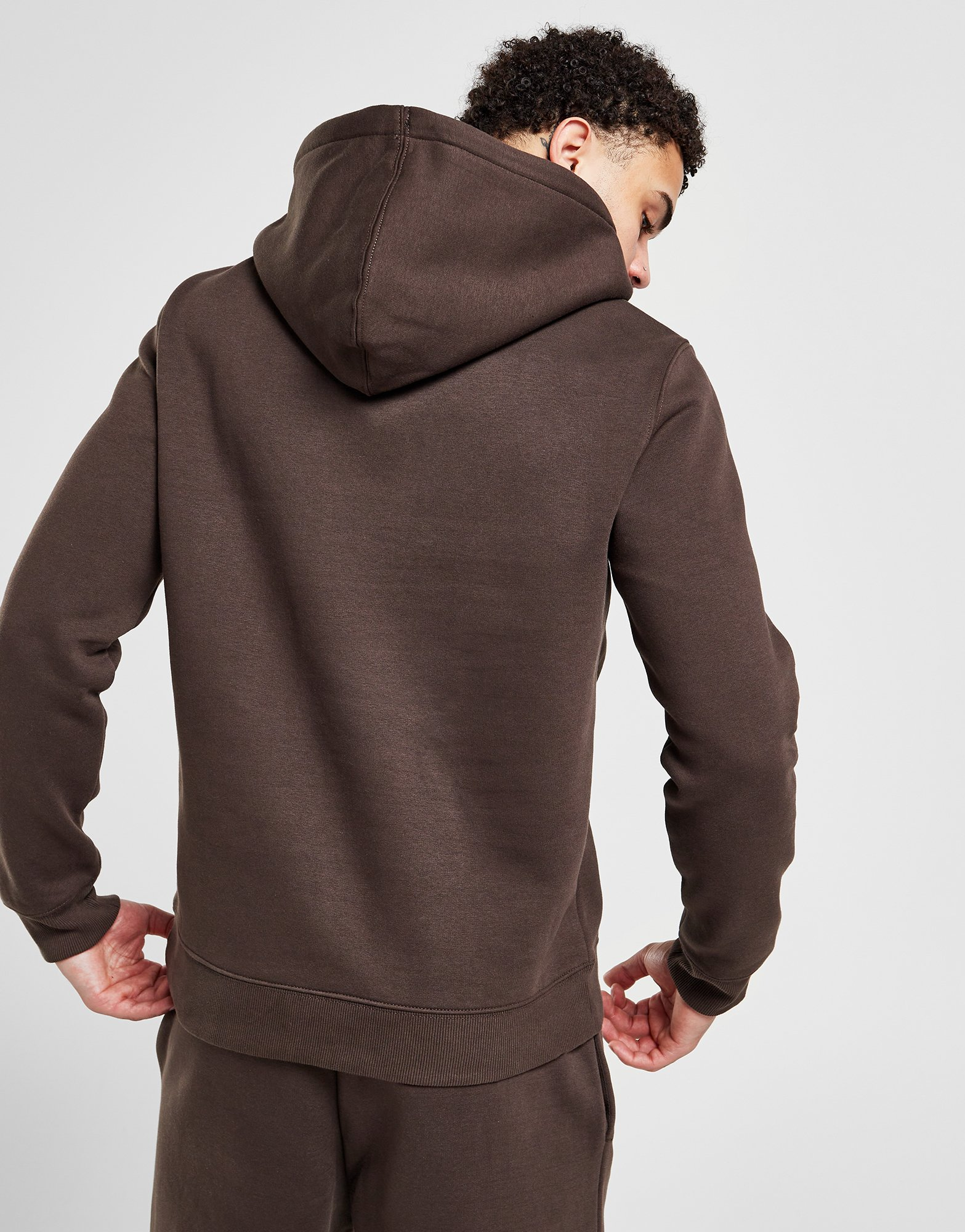 Dickies Sweat à Capuche Oakport Homme