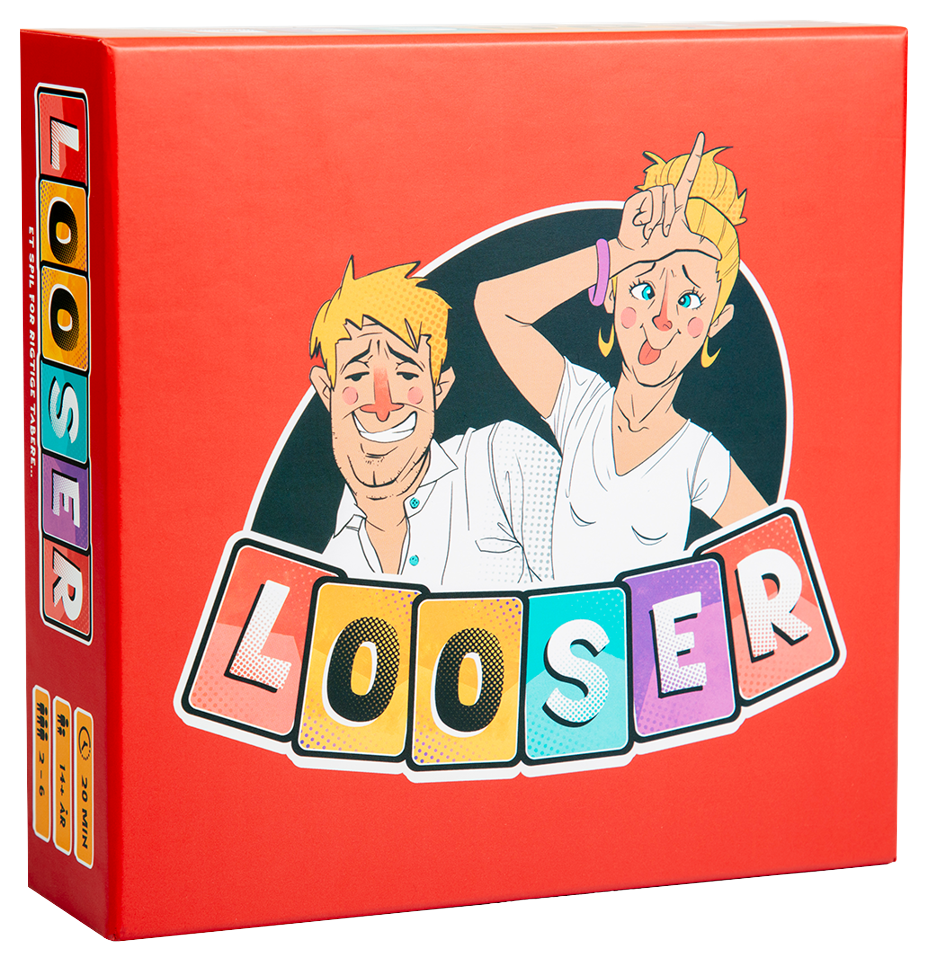 Looser