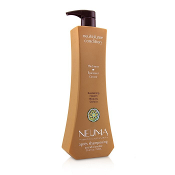 Neuma neuVolume Condition