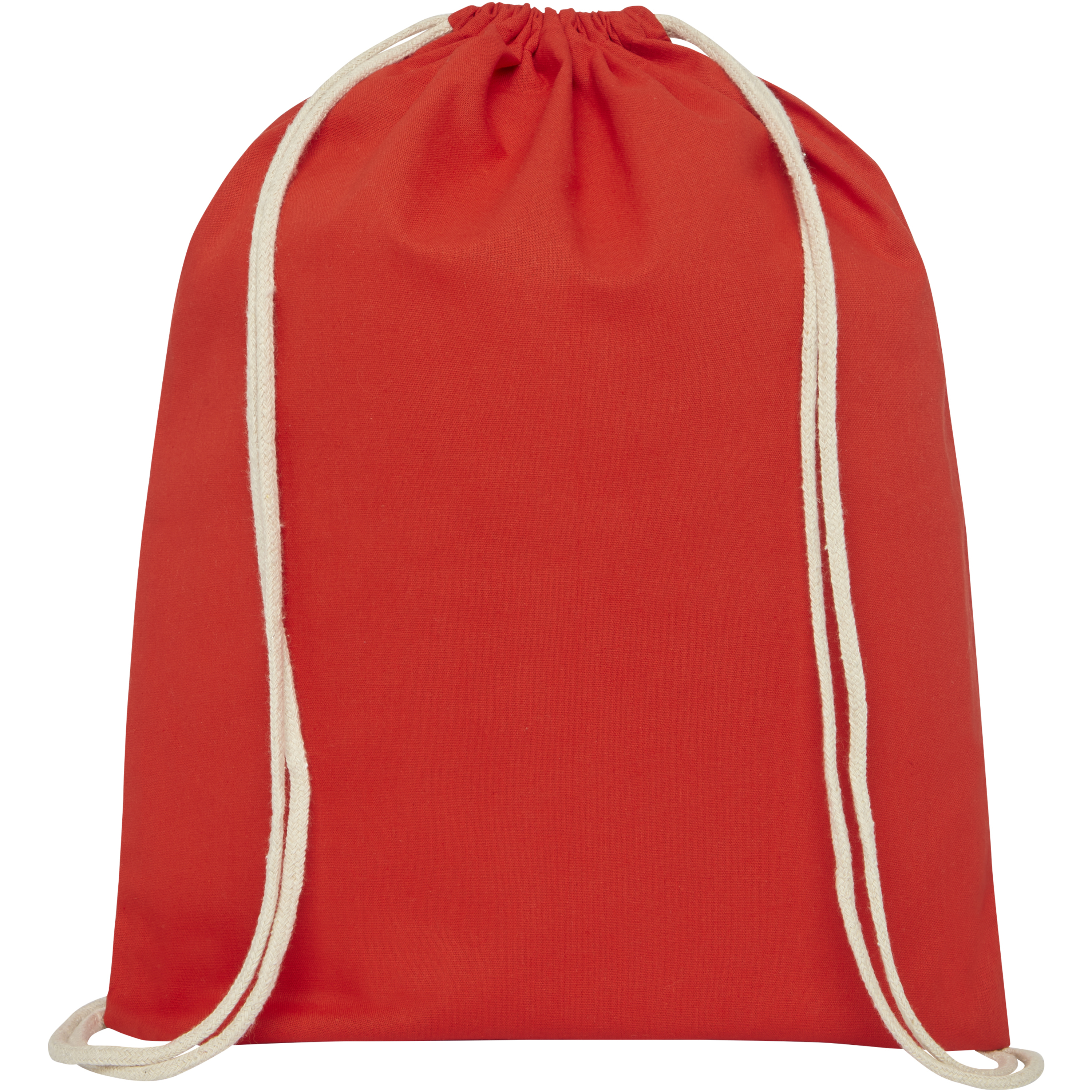 EgotierPro 120113 - Sac premium coton Oregon 5L