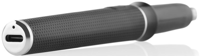 eta Nasen- und Ohrhaartrimmer »Jake ETA834190000« über USB-C ladbar