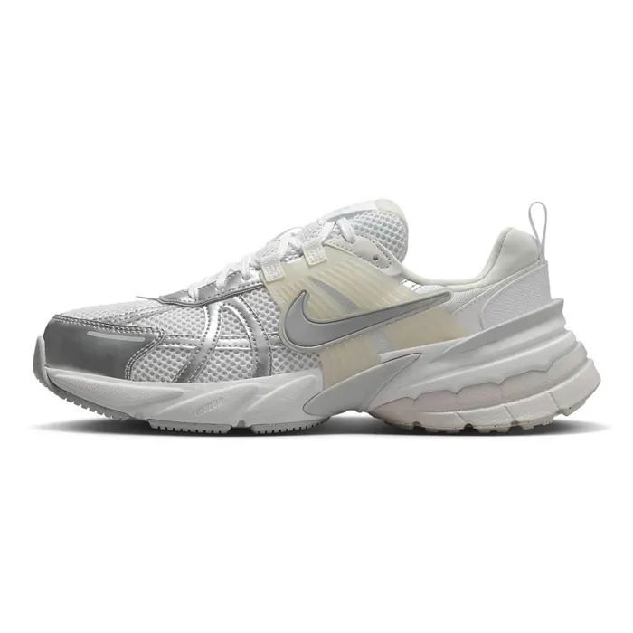 Nike V2K Run Sneakers Dames