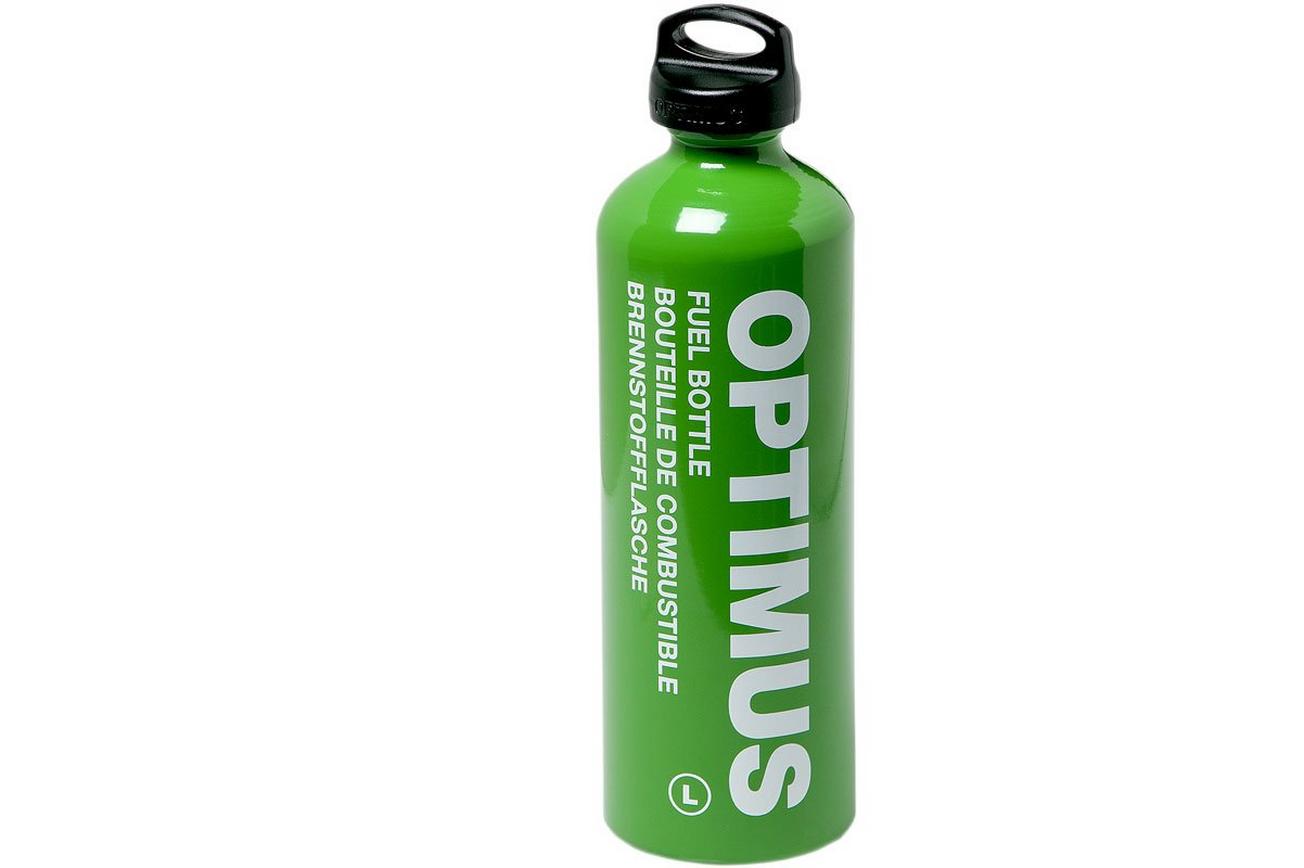 Optimus brandstoffles L 1.0 liter