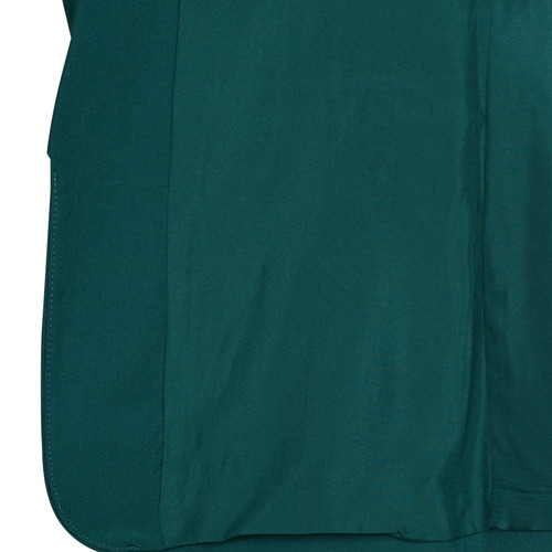 Only - ONLELLY 3/4 LIFE BLAZER TLR - Vert