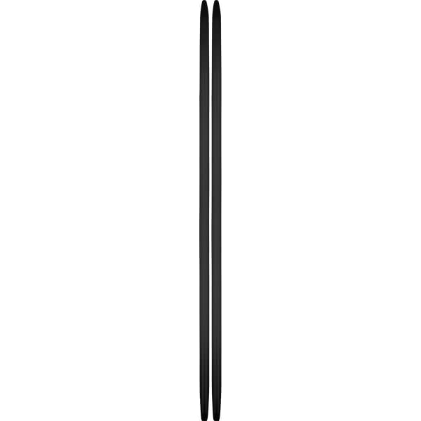 Ski de fond ATOMIC REDSTER S5
