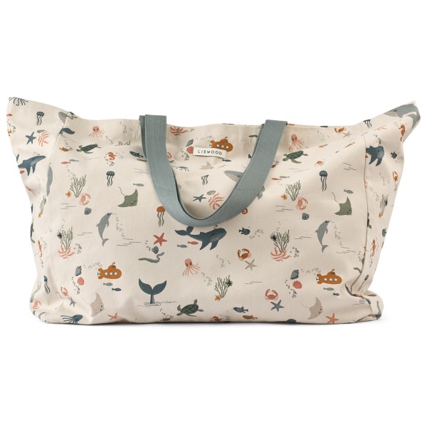 LIEWOOD - Kid's Maxi Totebag - Sac à bandoulière