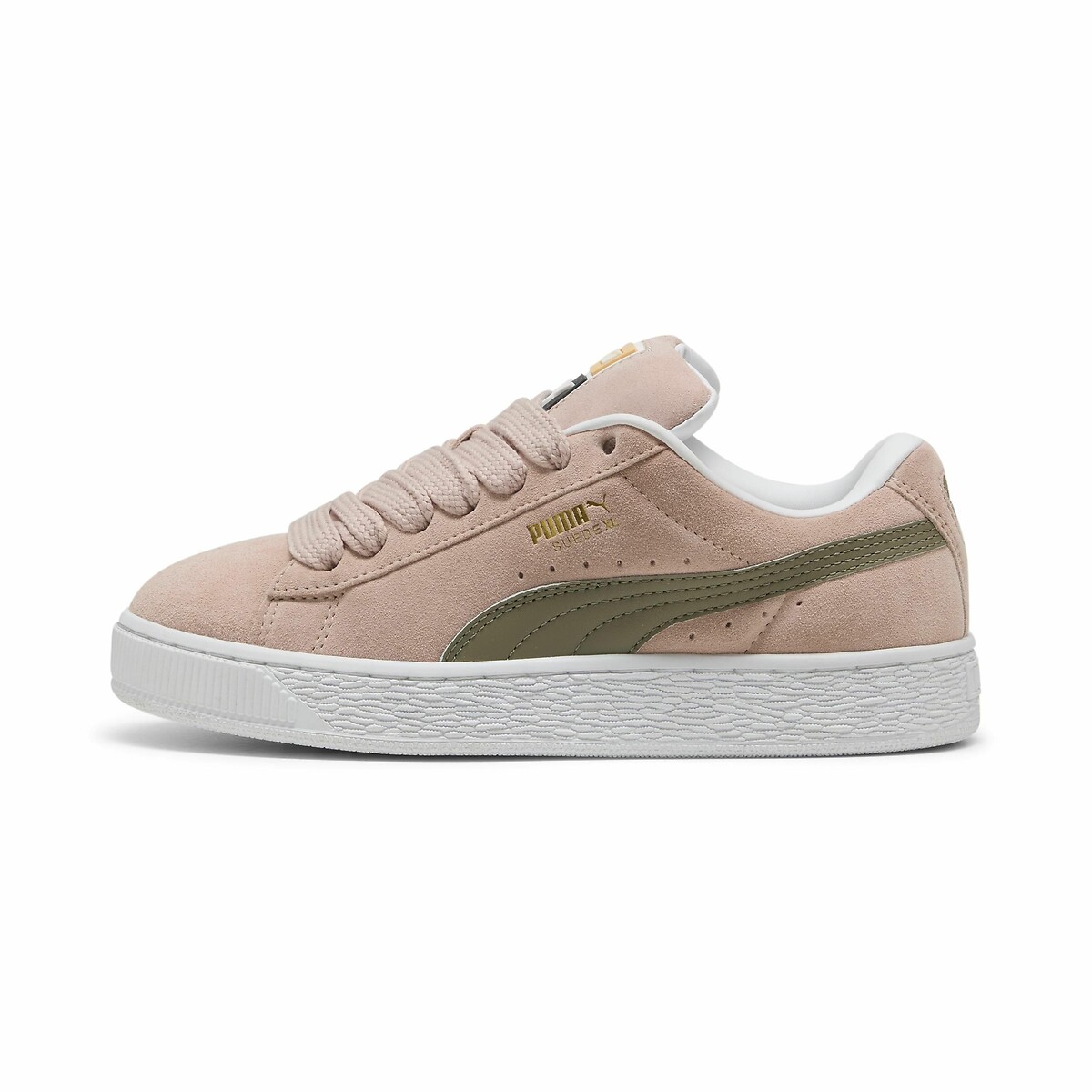 Tênis PUMA Suede XL