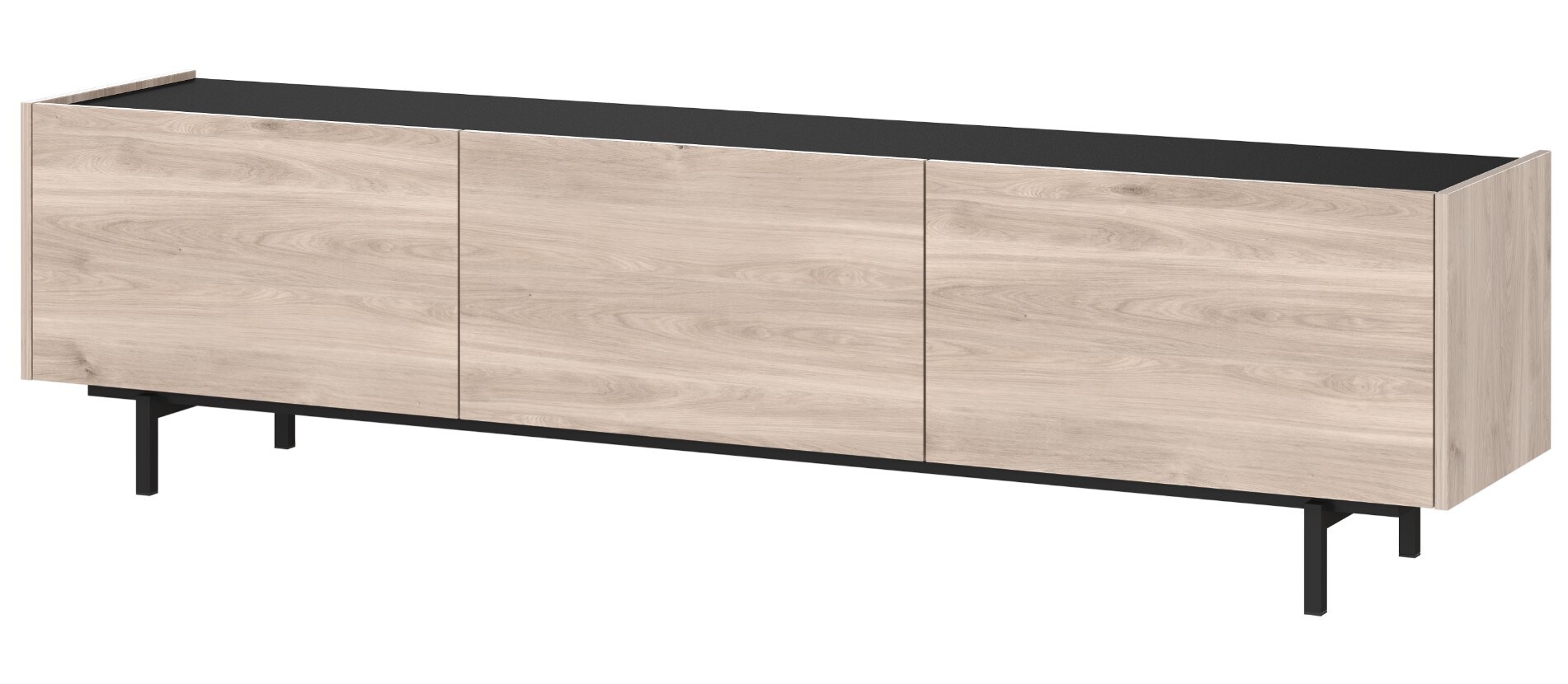 GW-CANTORIA Lowboard 1113