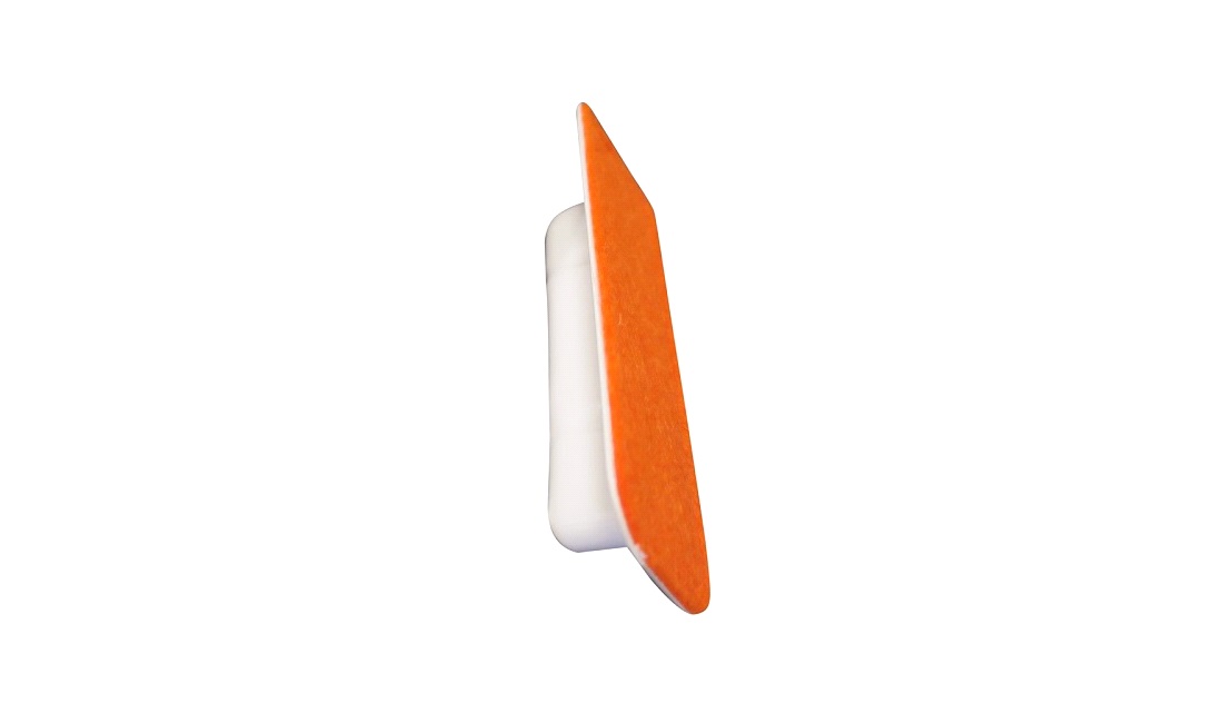 Sika Aktivator PRO Pad
