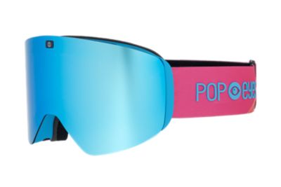 POP EyesJAMIE - pink