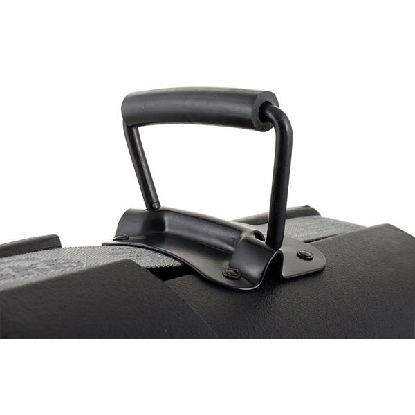 SKB D0814 14