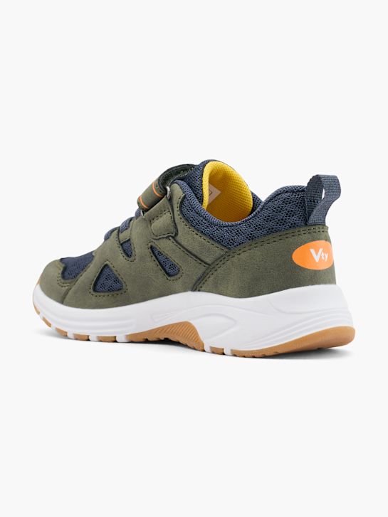 Vty Sneaker