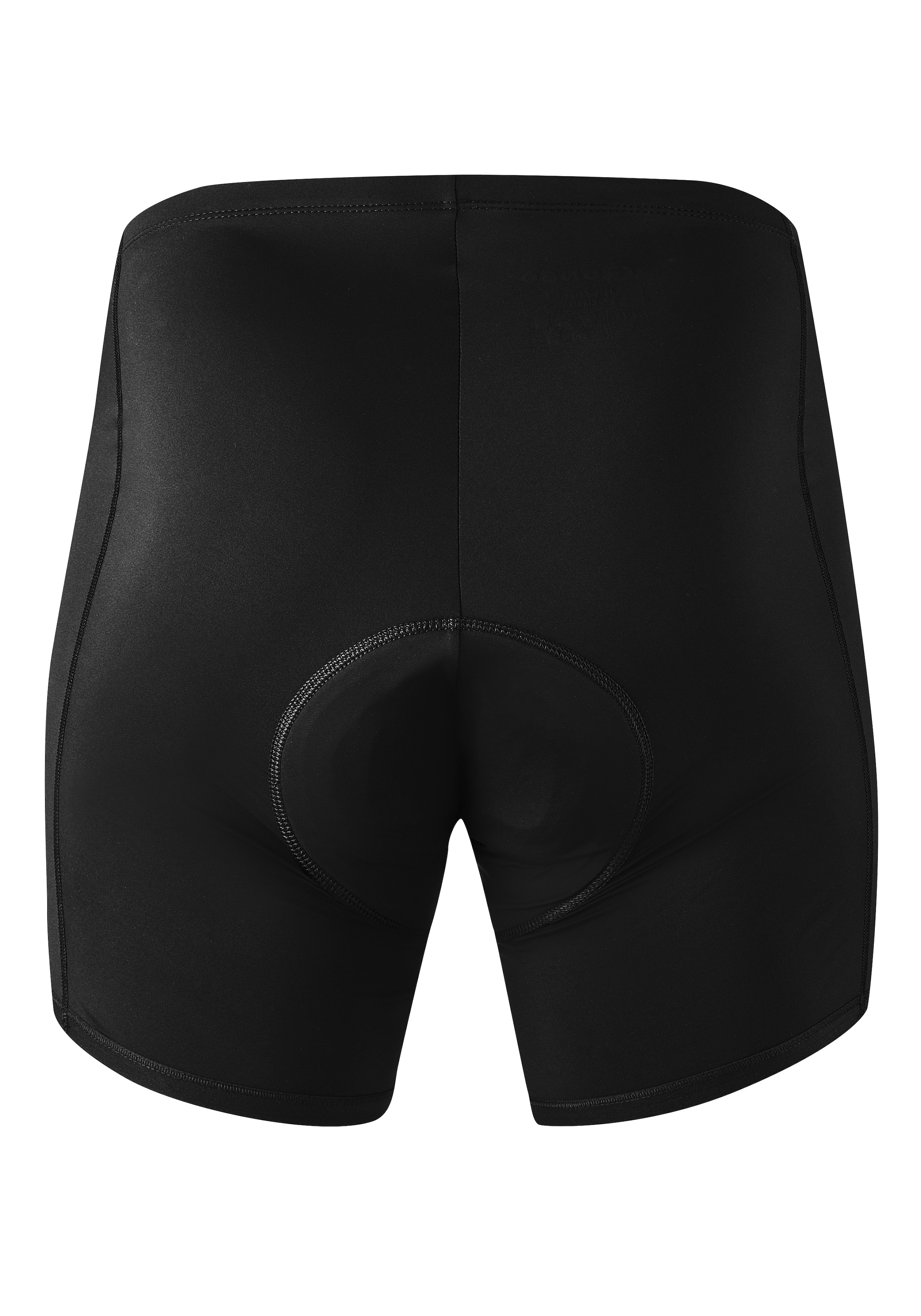 Gonso Fahrradhose »Sitivo U M«  Herren Fahrradunterhose, atmungsaktive Radhose, Sitzpolster, Tight Fit