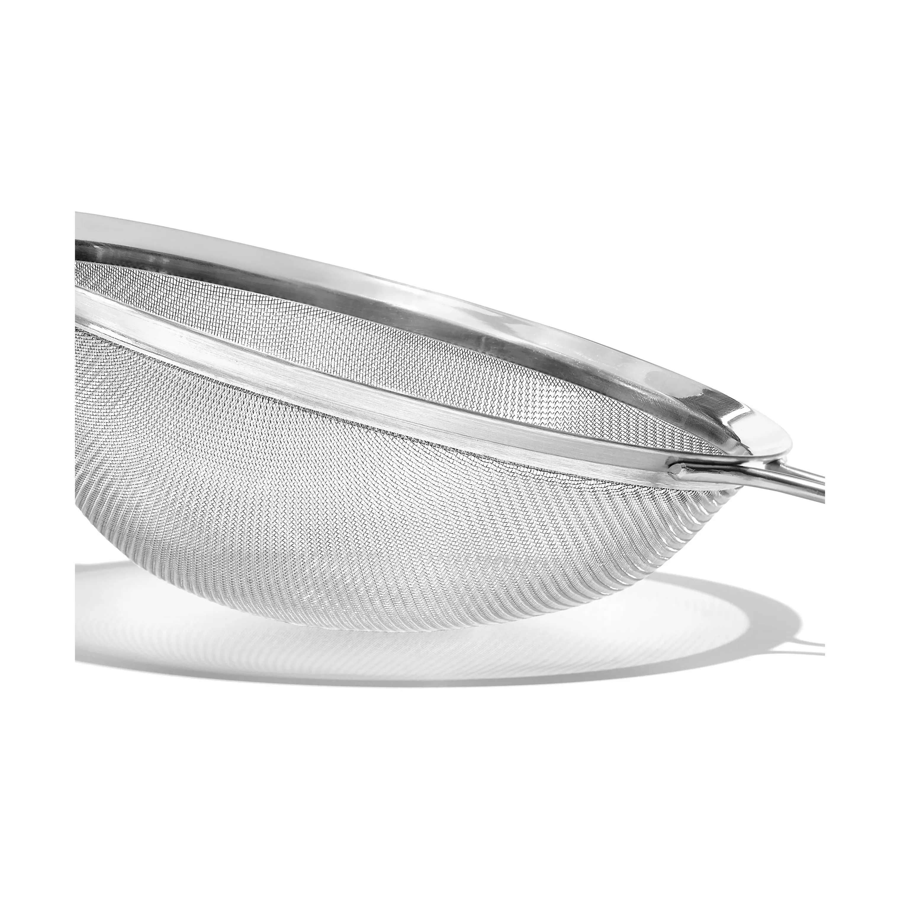 OXO Good Grips Trådsigte