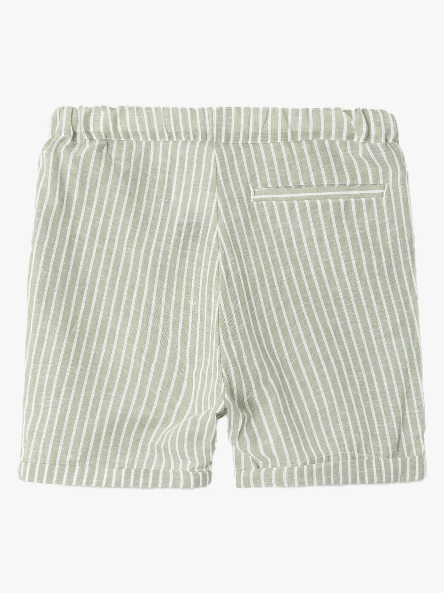 Hilom Shorts