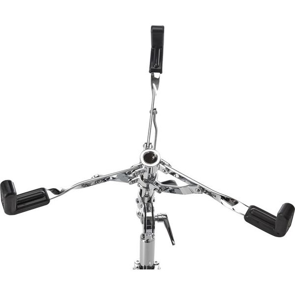 Sonor SS677MC Snare Ständer