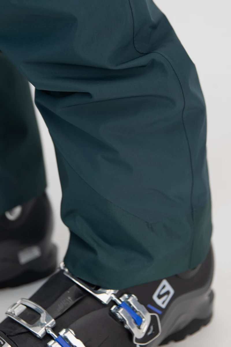 SCOTT Vertic Gore-Tex® 2L Herren Skihose