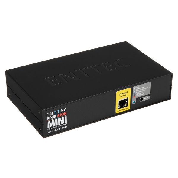 Enttec Pixelator Mini