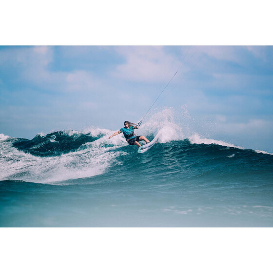 Core Kite Wave Board 720 III