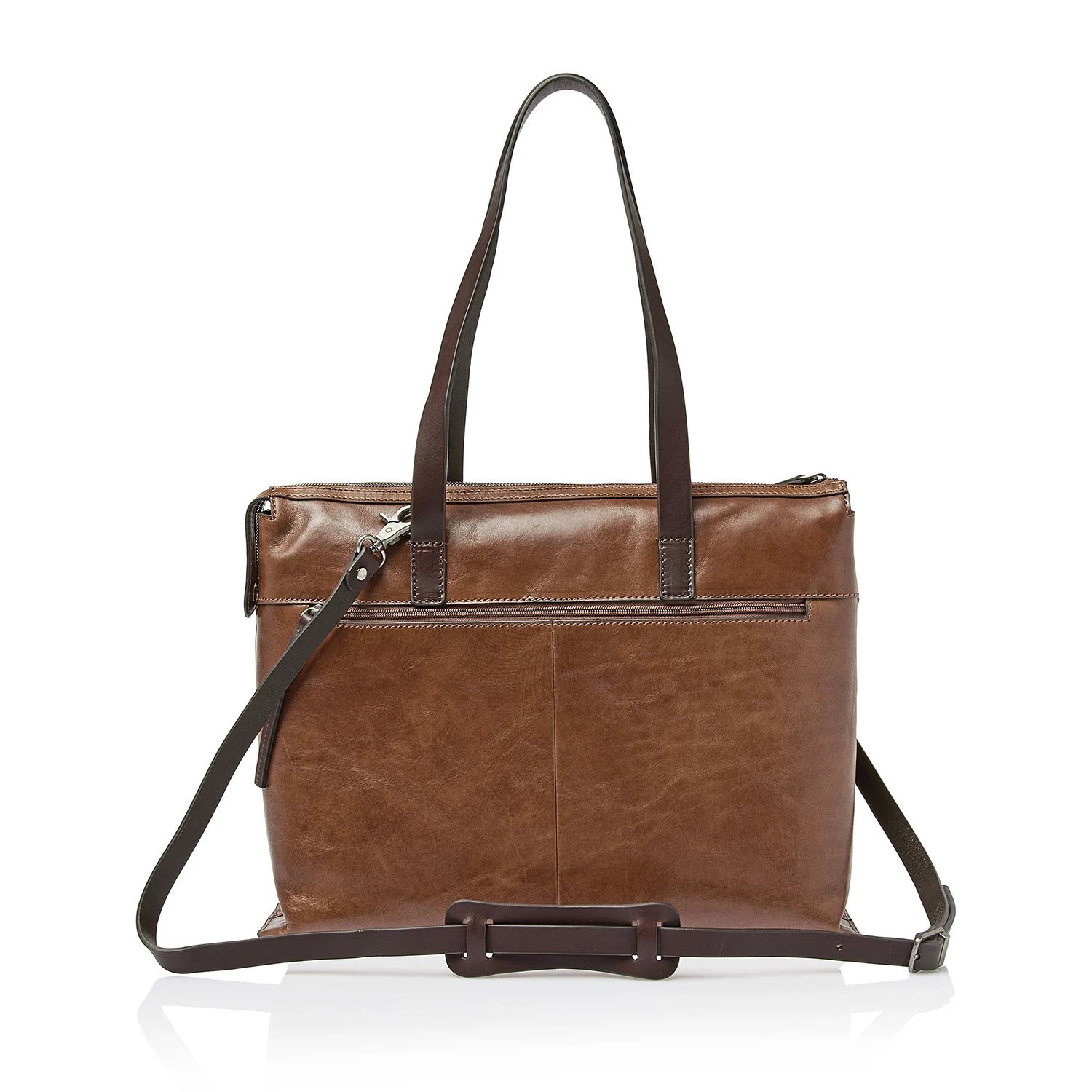 Castelijn & Beerens Rien Laptop Shoulderbag 15.6