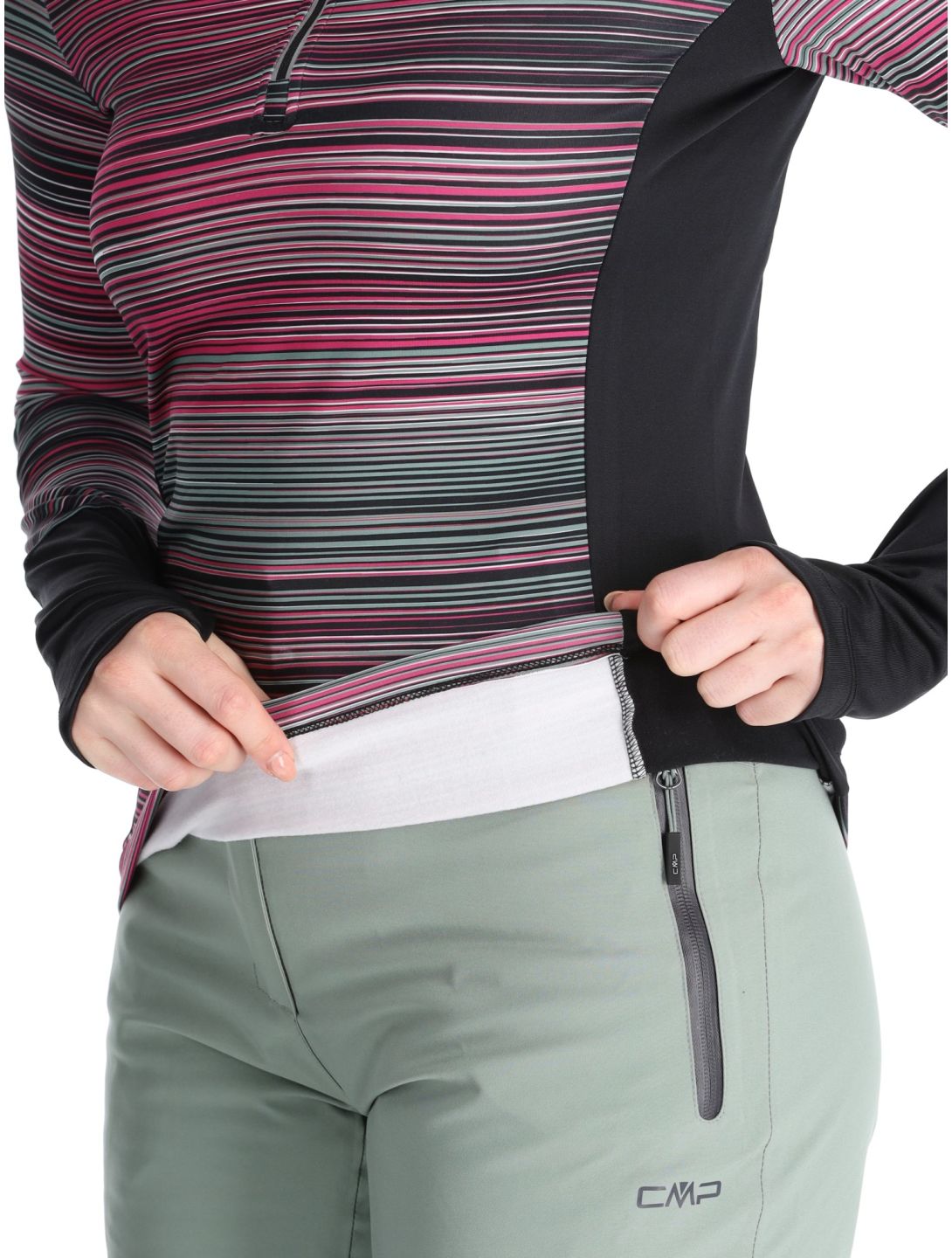 34L2096 skipully dames