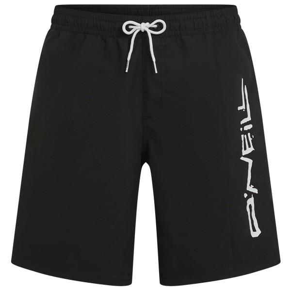 O'Neill - Retro 19 Swimshorts - Short de bain