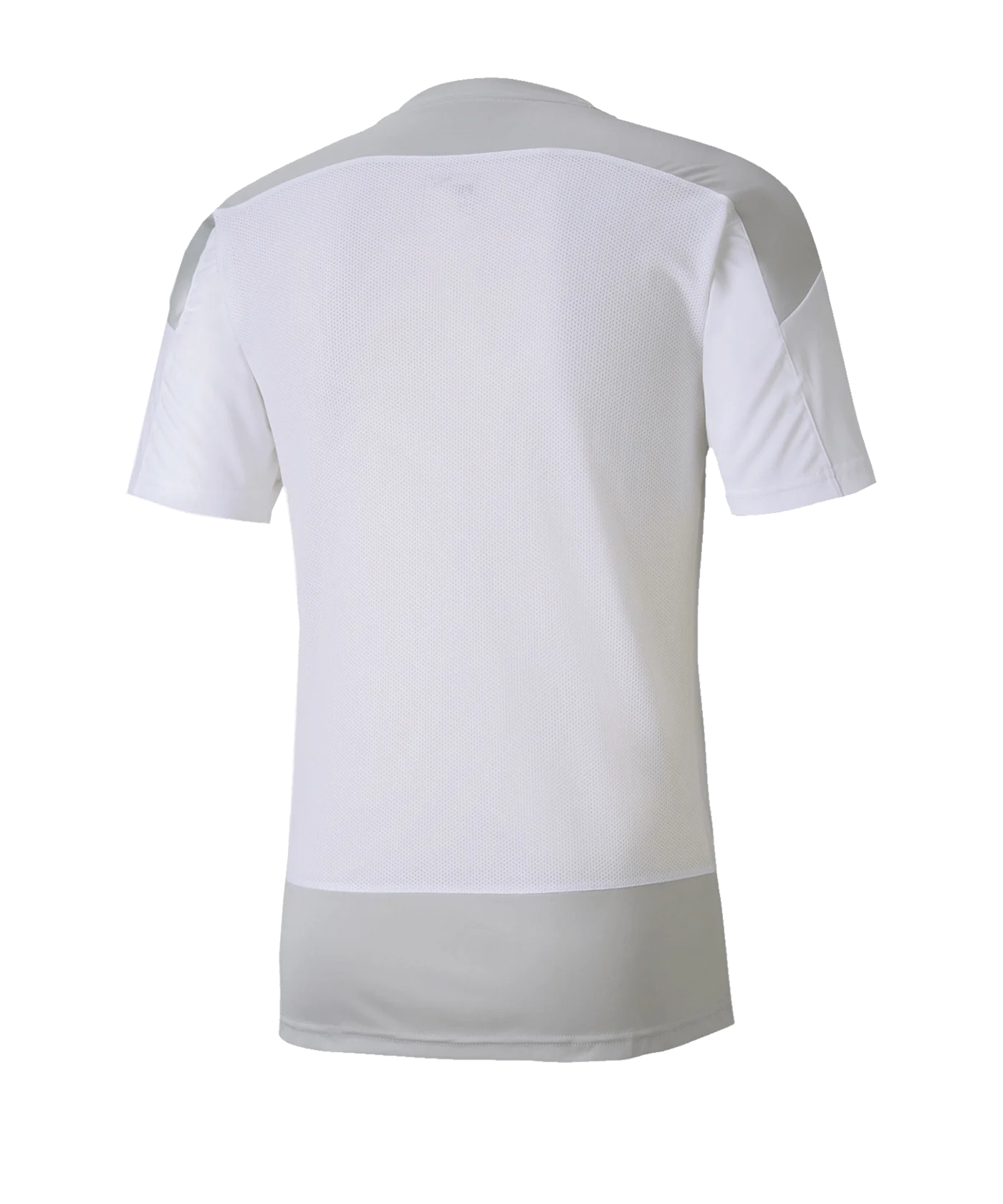PUMA teamGOAL 23 Training Trikot Weiss F04