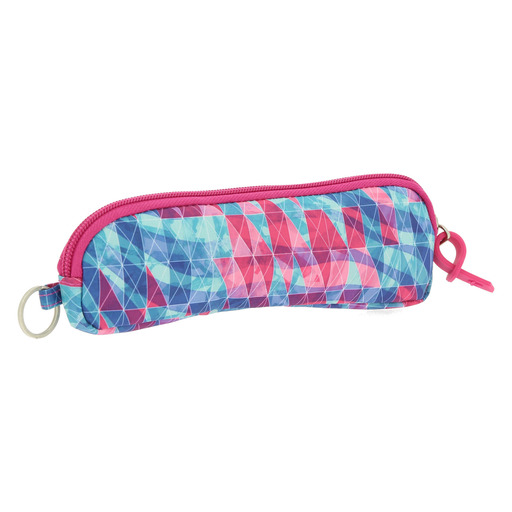 Estuche Juvenil Kijal