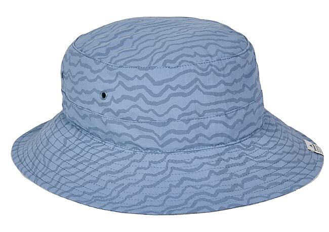 KATHMANDU - BOB EVERY-DAY BUCKET HAT