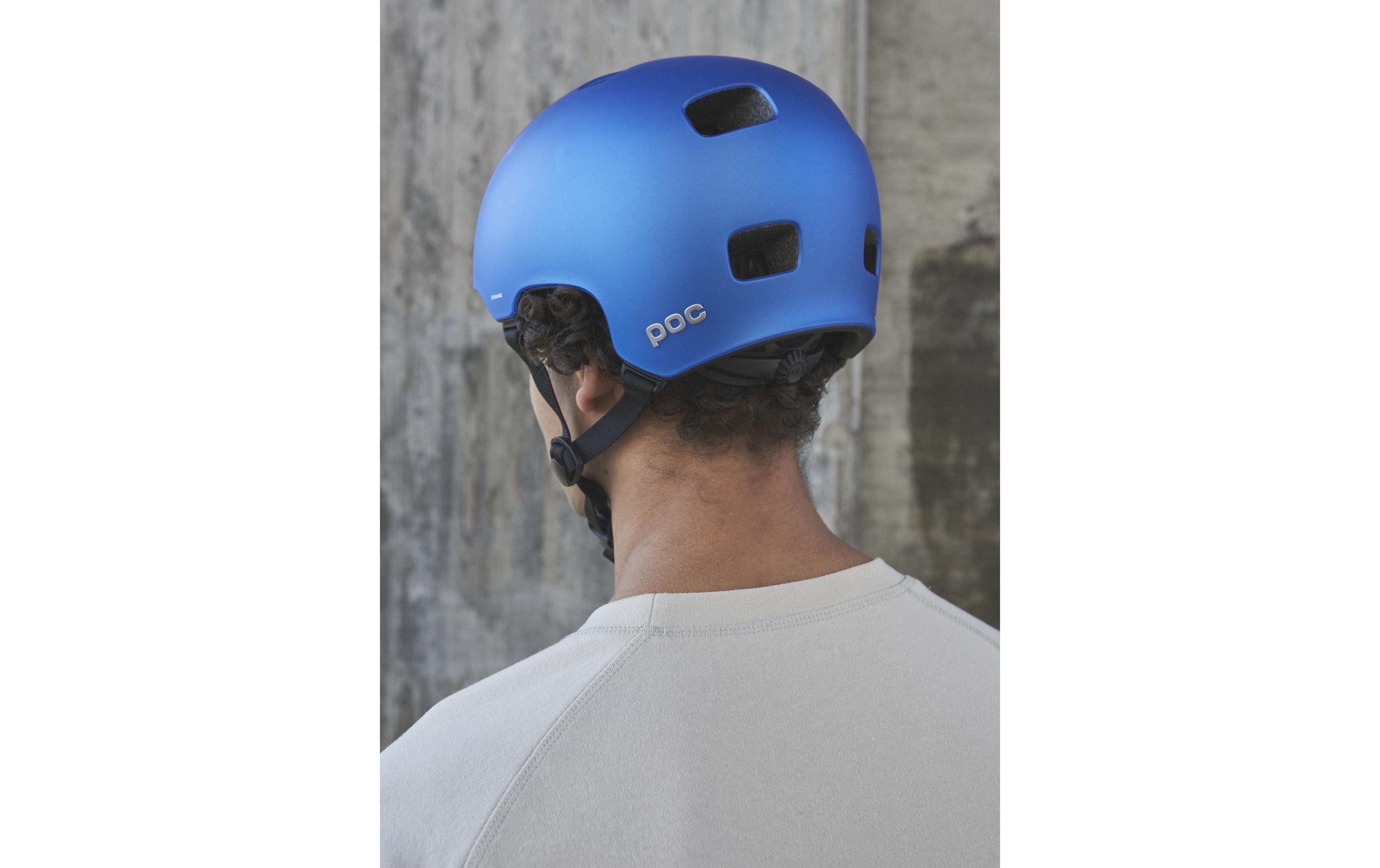 Helm Crane MIPS M/L M-LFahrradhelm