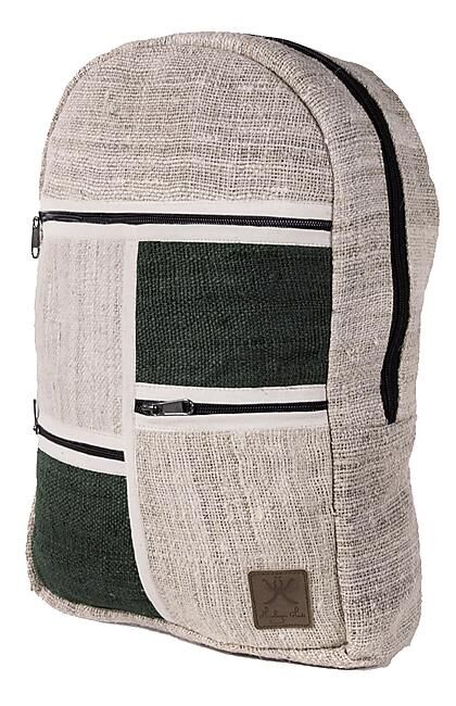 HIMALAYAN MADE - SAC MANERU 16