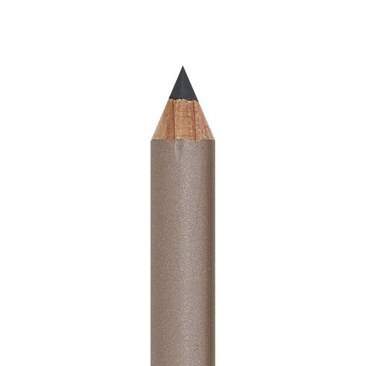 Crayon à sourcils Brun foncé 1,1g
