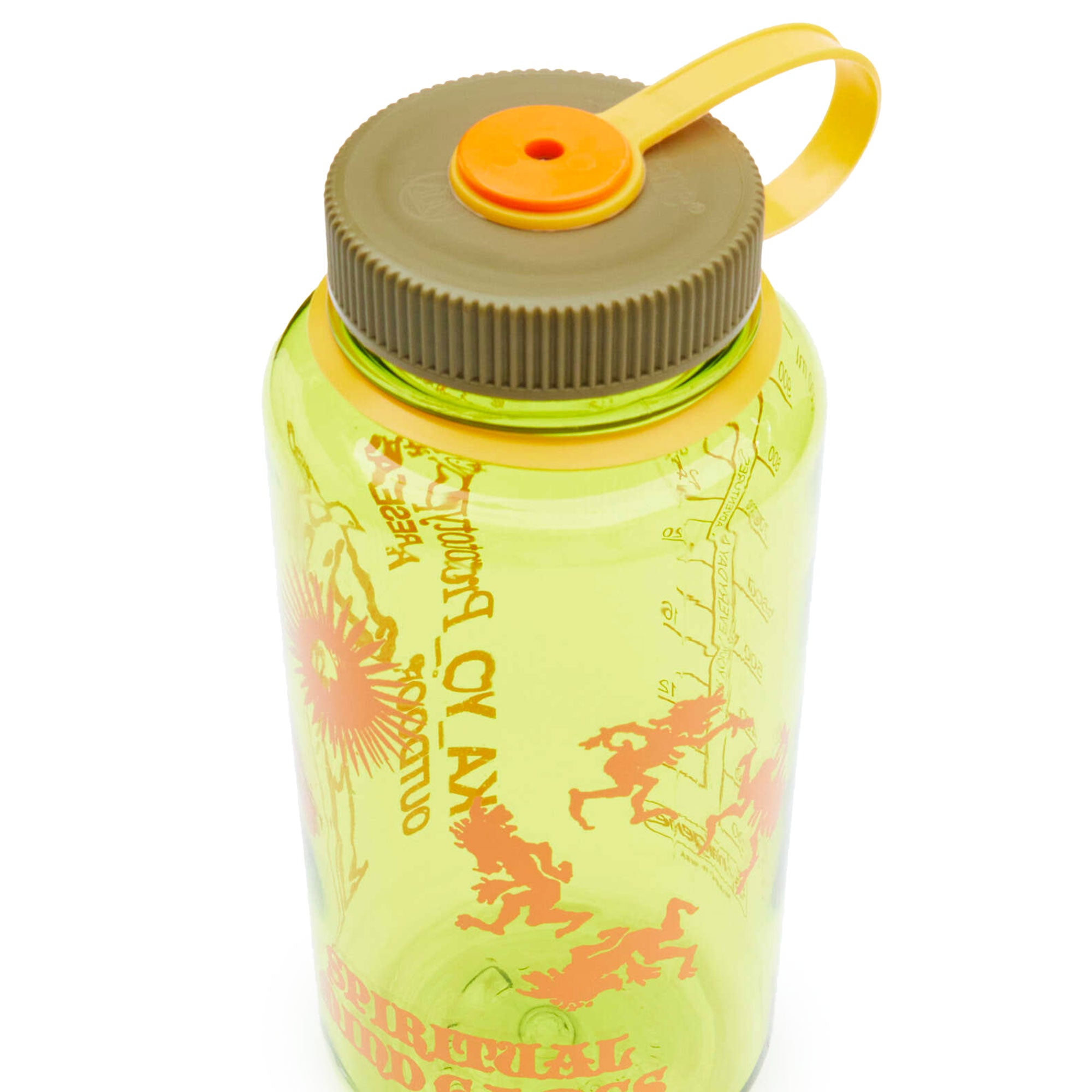 KA_YO_Prototype<br>Bottle 1000ml