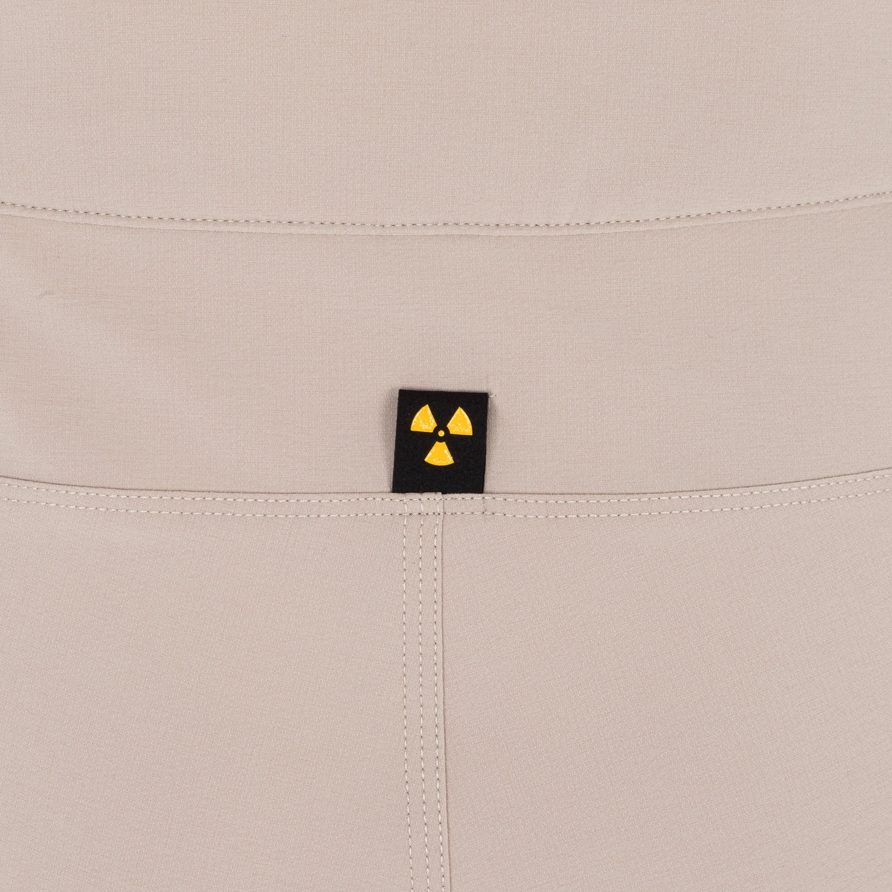 Nukeproof Outland Short Ld