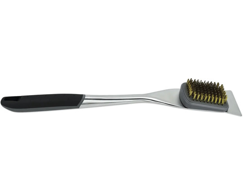 Tenneker® Reinigingsborstel PRO