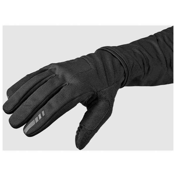 GripGrab - Hurricane 2 Windproof Spring-Autumn Gloves - Handschoenen