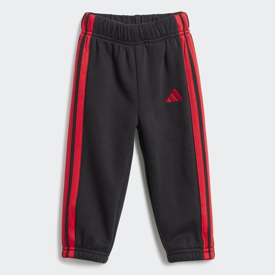 Adidas Ensemble sportswear Essentials Enfants