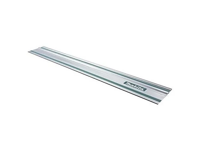 Makita - Guideskinne - længde: 3000 mm - for Makita DHS630Z; XGT HS011GT201