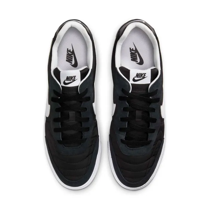 Nike Sportswear Tiempo Trainer Sneakers Heren