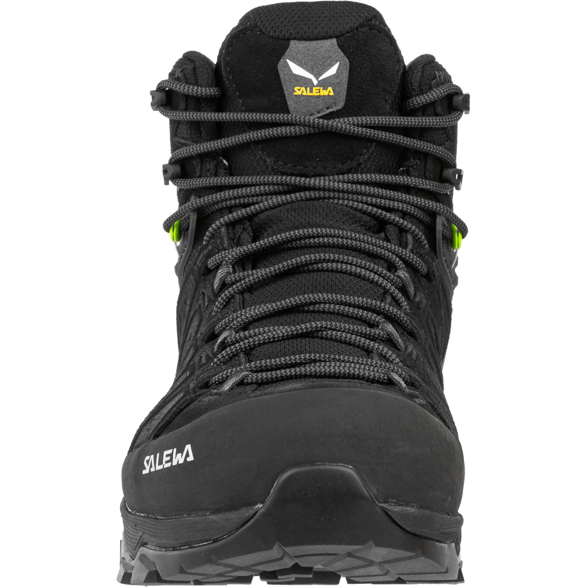 SalewaMS Alp Trainer 2 Mid GTX