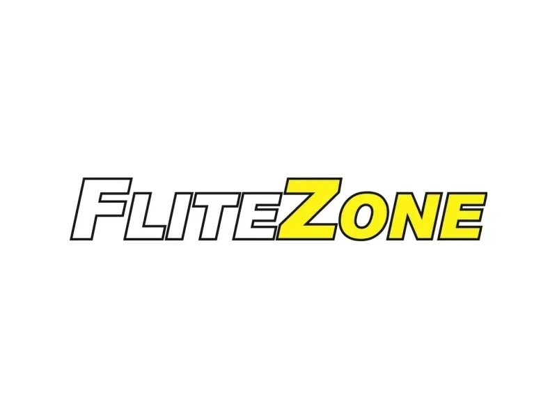 FliteZone Hughes MD500 Reservedel