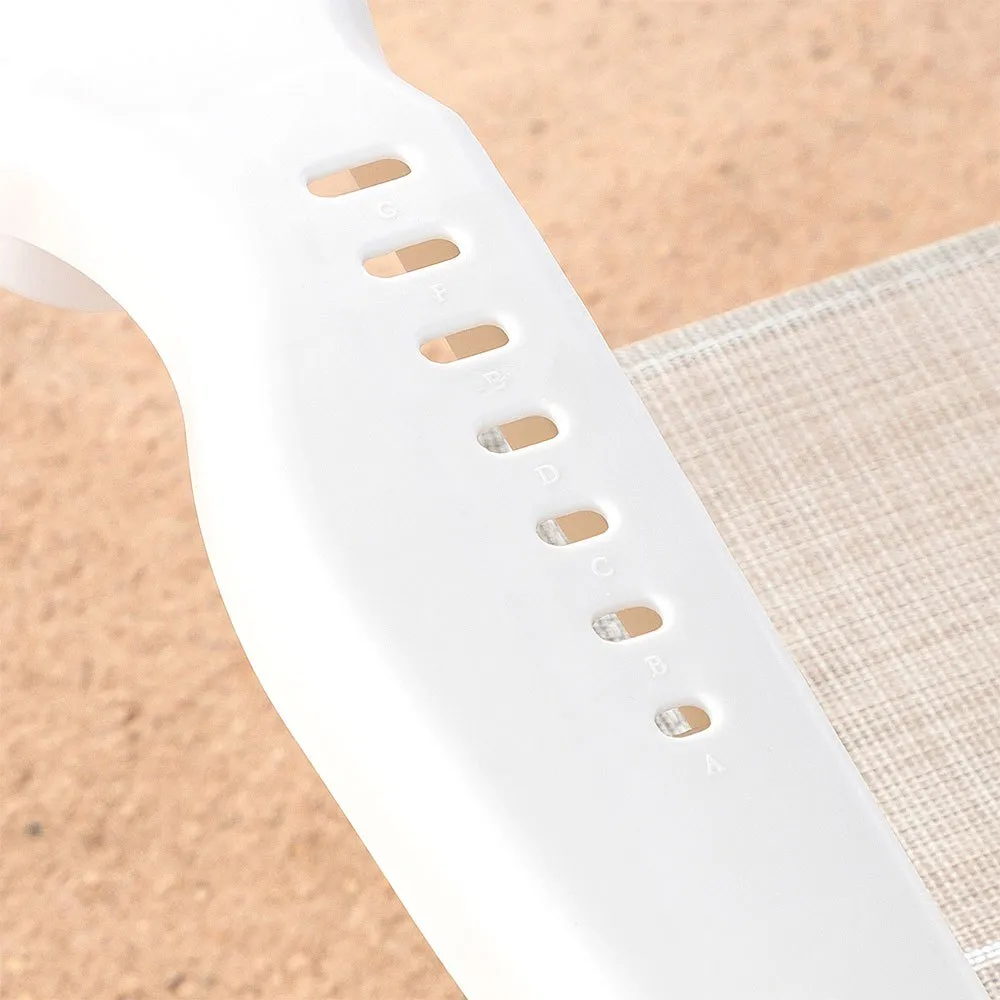 Aktive 62667 Multipositions-Klappsessel