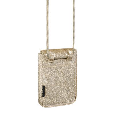 Viquel Casawork - Sacoches pour téléphone - différents motifs disponibles
