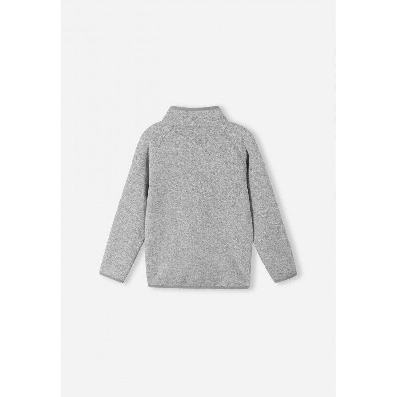 Hopper - Sweatshirt enfant