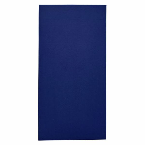 EQ Acoustics Spectrum 2 L10 Tile Blue