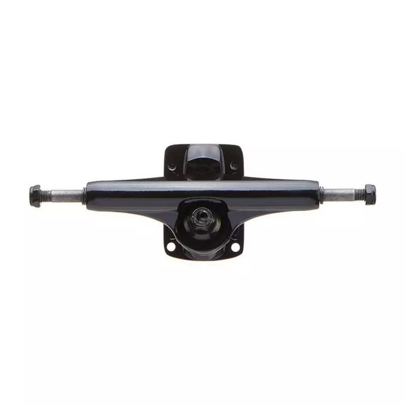 Truck skate BULLET 145mm Noir