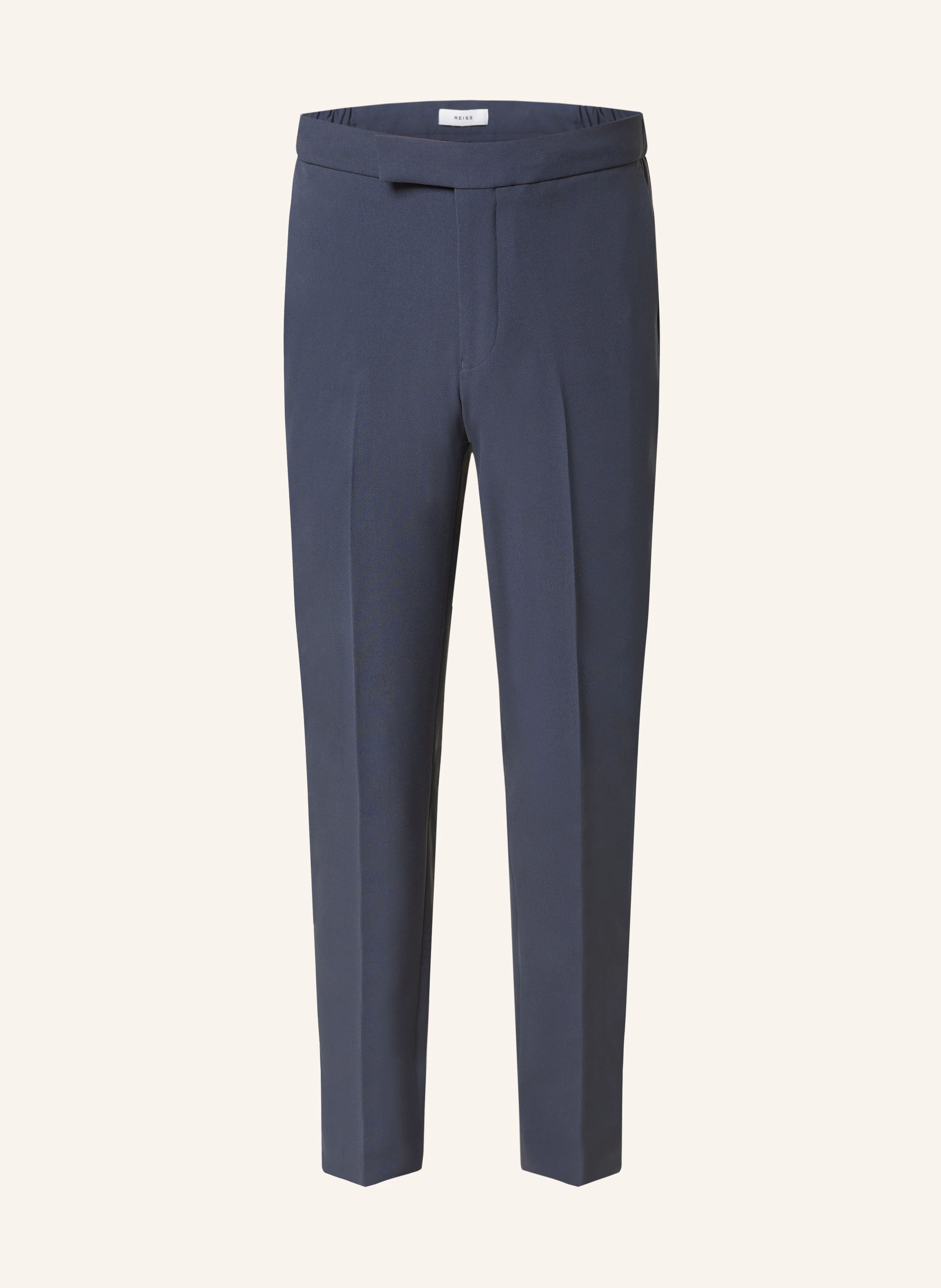 REISS Chino FOUND Slim Fit
