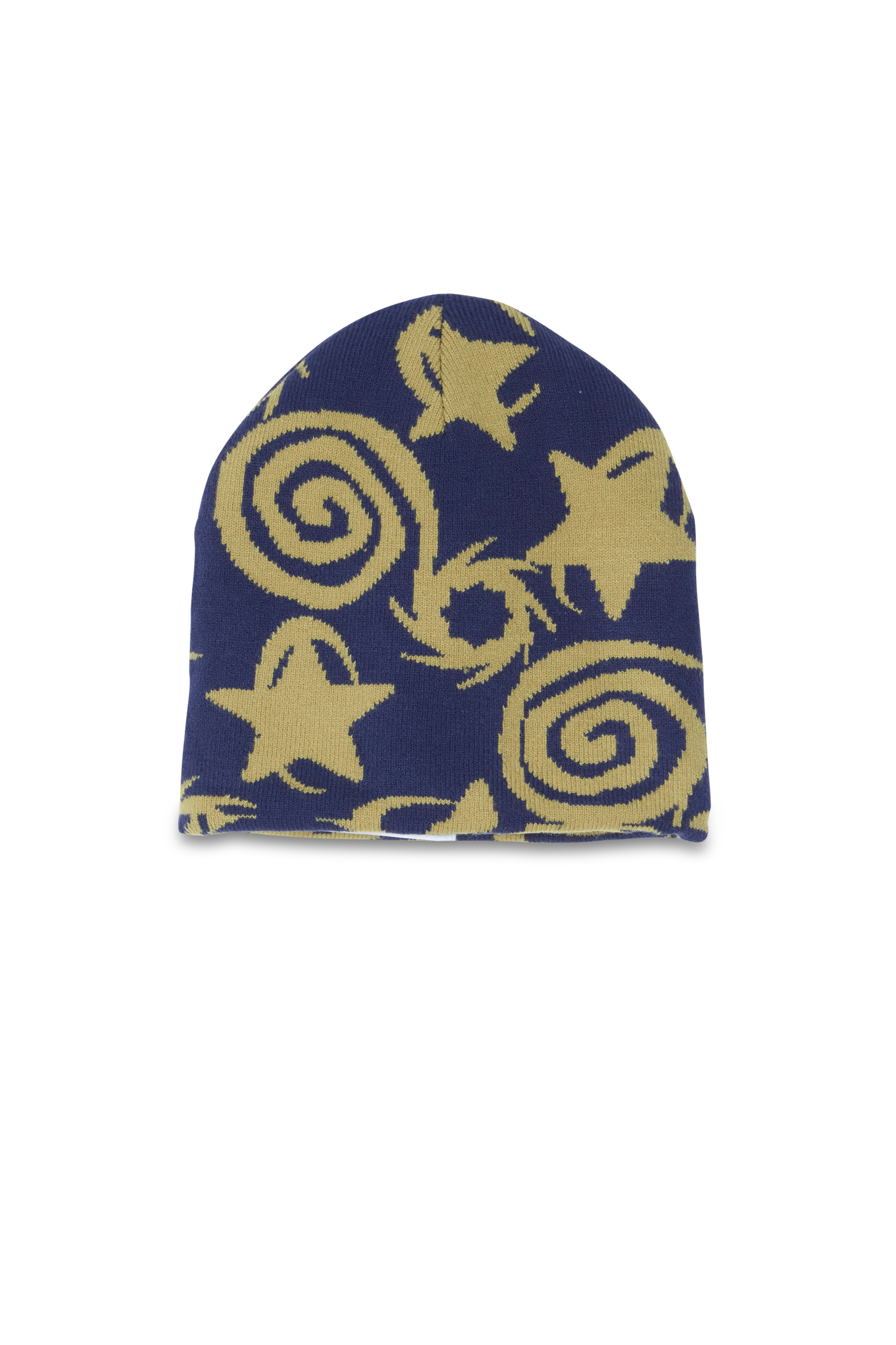 BASIC PLEASURE MODE Bonnet  SPYRO BEANIE Multicolore