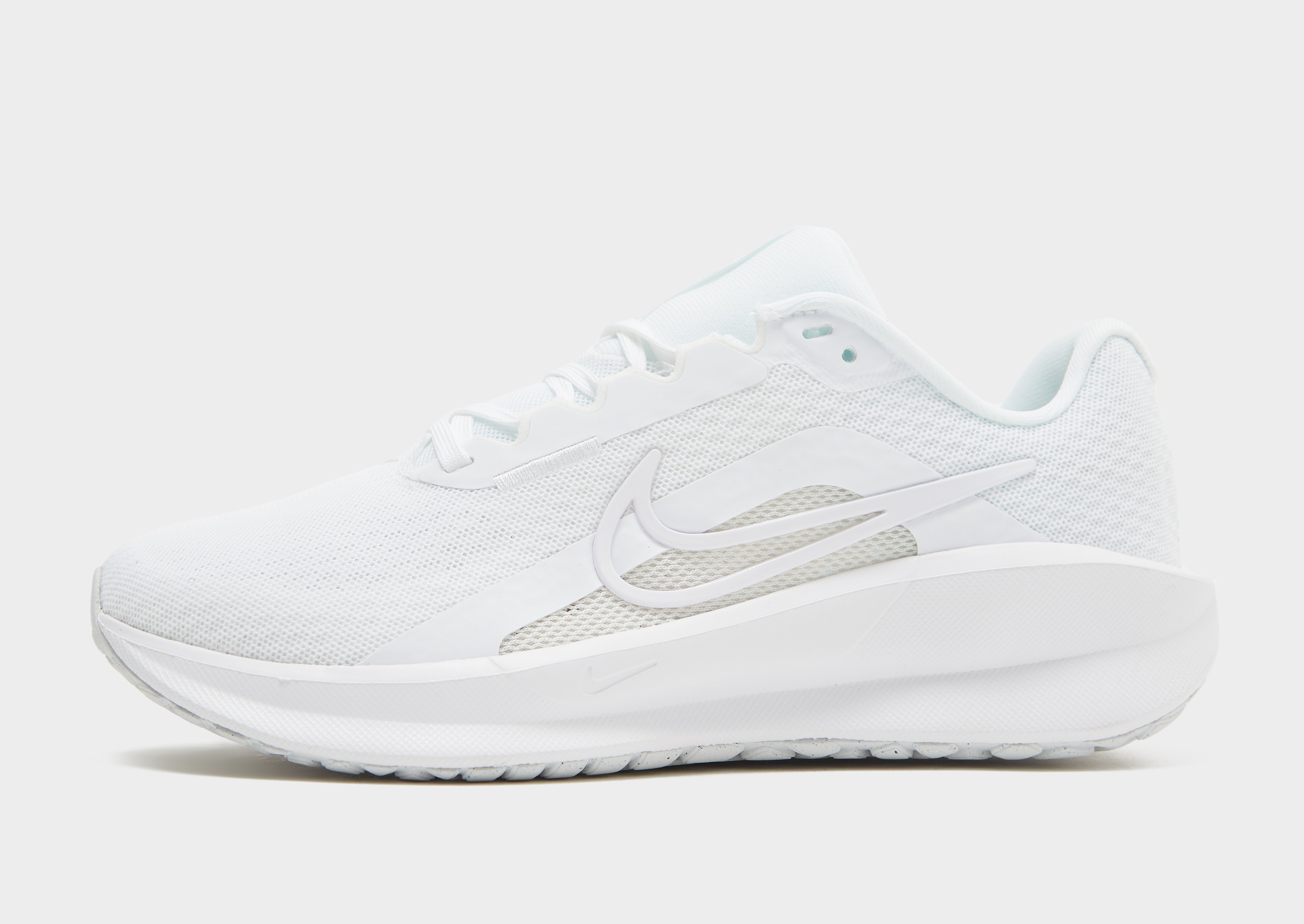 Nike Downshifter 13 Femme