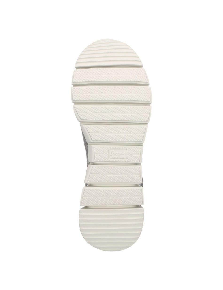 Schnürschuh Mokrunner-H-007